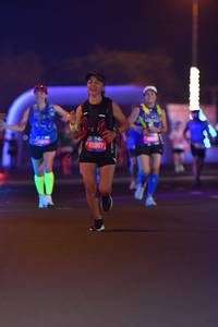 BIB: 45887
                            <button type="button" onclick="openModal(21521401)" class="btn btn-primary btn-sm float-right btn-popup" data-toggle="modal" data-target=".modal-high-quality">
                        <i class="fas fa-shopping-cart"></i> Add to Cart
                    </button>
                                            <button type="button" onclick="isThisMe(21521401, true)" class="btn btn-success btn-sm float-right btn-popup btn-isme hidden" data-toggle="tooltip" data-placement="bottom" title="นี่คือรูปของคุณใช่ไหม คลิกที่นี่เพื่อเอาเข้าอัลบั้ม">
                        <i class="fas fa-plus"></i> Add to album
                    </button>
                    <button type="button" onclick="isThisMe(21521401, false)" class="btn btn-warning btn-sm float-right btn-popup btn-isnotme hidden">
                        <i class="fas fa-ban"></i> Remove from album
                    </button>